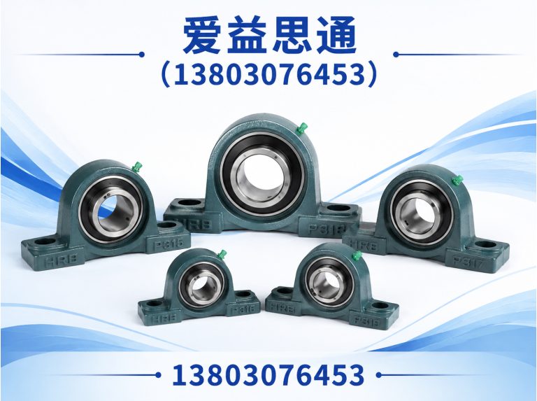 静海区天津机床供应商展示图